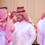 خالد الحربي