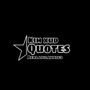 kimxudquotes