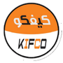 Snapchat profile picture for @kifc.kw