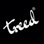 Treed