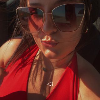 Janessa🤍