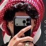 ابن مبارك 4far74🇾🇪🇺🇸💰