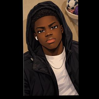 Elhadji~ndao