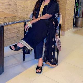 Ayesha Mehar➰🧸