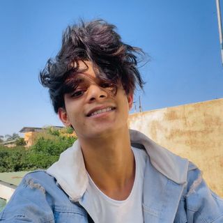 Palkesh Khushwah