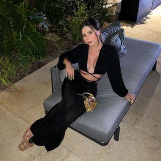 🇲🇦🍒سارة🍒🇲🇦