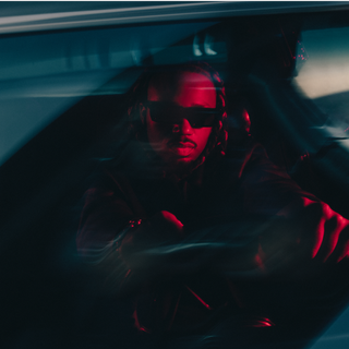 Metro Boomin