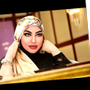 Profile picture for Aida Hassan