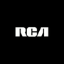 RCA Records