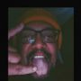 Snapchat profile picture for @tremendous