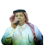 الإعلامي والمُقدم مشعل الثبيتي