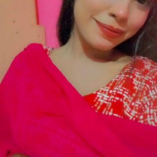 Zoha_Khan_1120