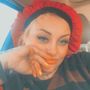 brittlannette92