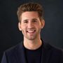 Josh Liljenquist