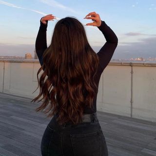 Karima 🌸