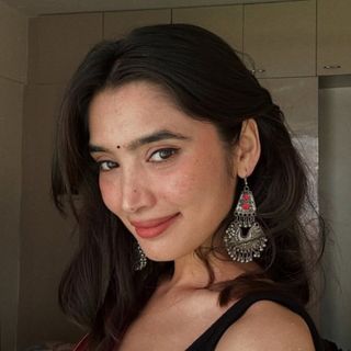 Isha chand