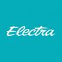 Electra Bicycles