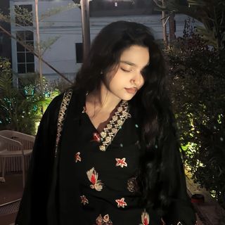 Afiyat Ava.
