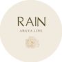 RAIN 💫 🎀'