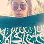 مبتسم MBTSM فلوقر وتاجر 🇹🇭