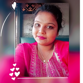 Tannu Chaudhary