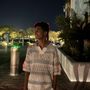 اياس |Eyas