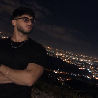 ✨Fãz_yL✨