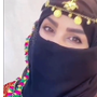 حصه الشهري