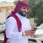 محمد الجهني ✌🏽