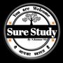 Sure Study