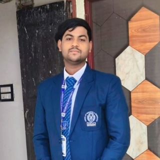 ❤SACHIN❤ SINGH❤