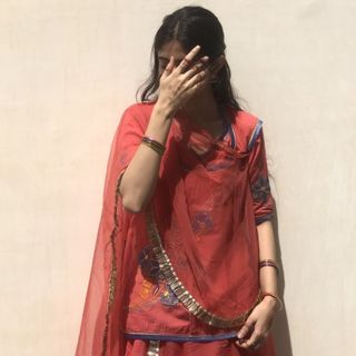 Aradhna Rajput 🌷🧿