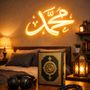 AL'AMEEN TOP