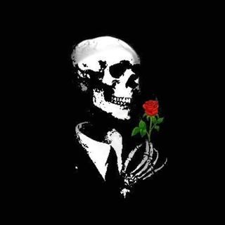 ℜƛℳƛℕ