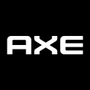AXE Nederland