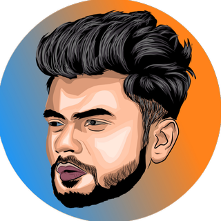 Mayank Mishra