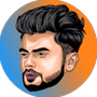 Mayank Mishra