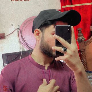 ༒𝐍 𝐎 𝐁 𝐈 𝐓 𝐀🐼👑🧿༒