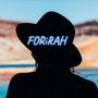 FORiRAH🃏 سفيرة آل فرح