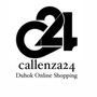 Callenza 24