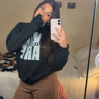 Breanna