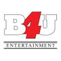B4U Entertainment