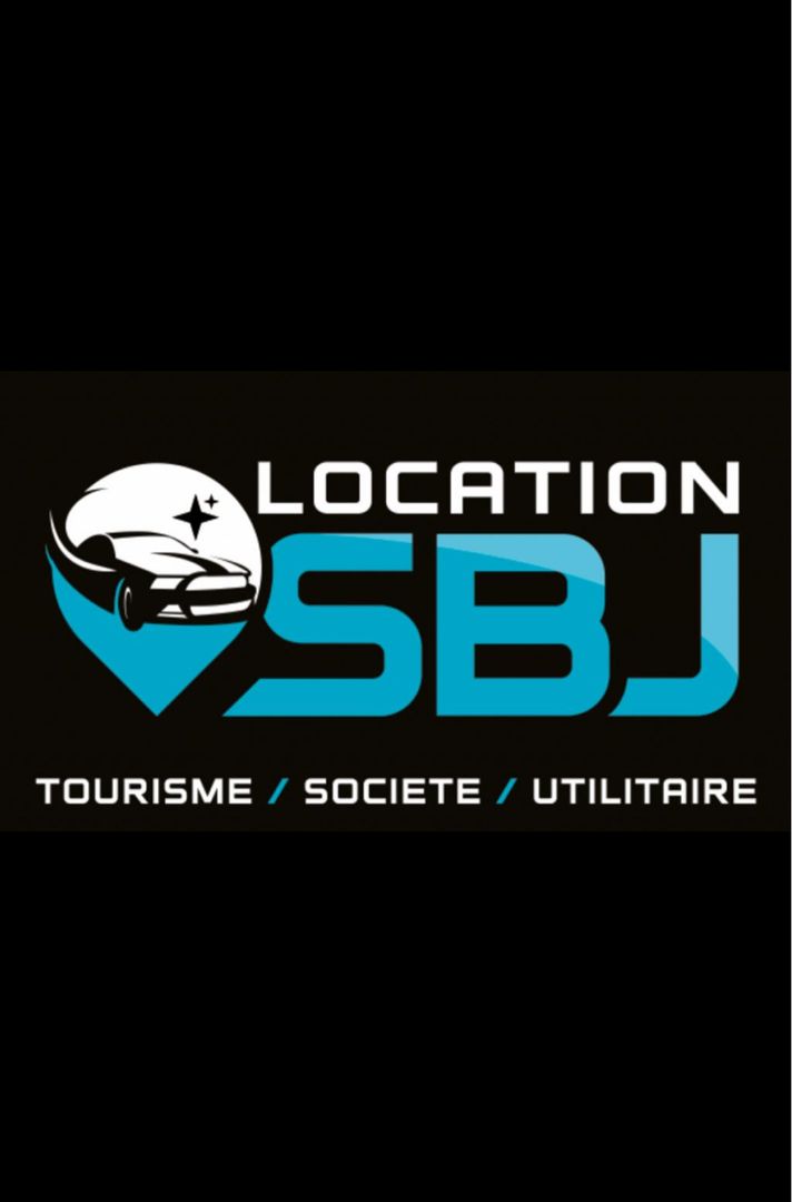 Location SBJ 🚙 Montpellier