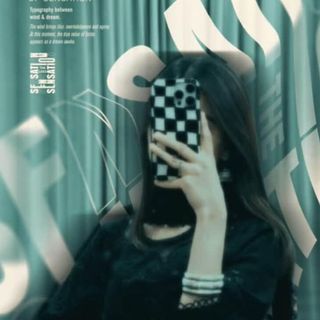 Ŋ𝐚𝐚z Sk