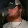 Snapchat profile picture for @zacharykyle13