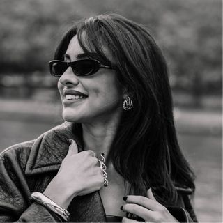 Nora Al Shaikh