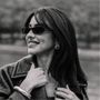 Nora Al Shaikh