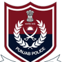 Police.     Life