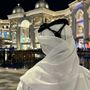 عطاالله العنزي