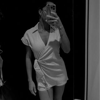 • 𝑽𝑨_𝑵𝒐𝒖 🦋